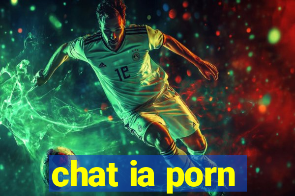 chat ia porn